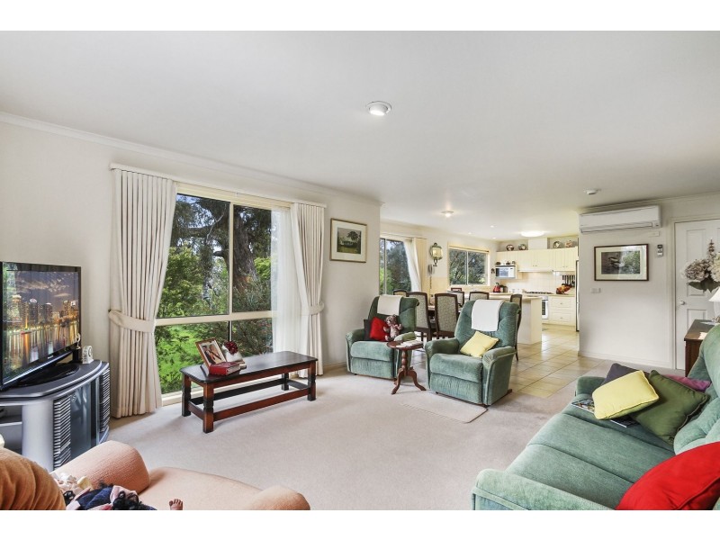 7 Fell Place, Metung VIC 3904