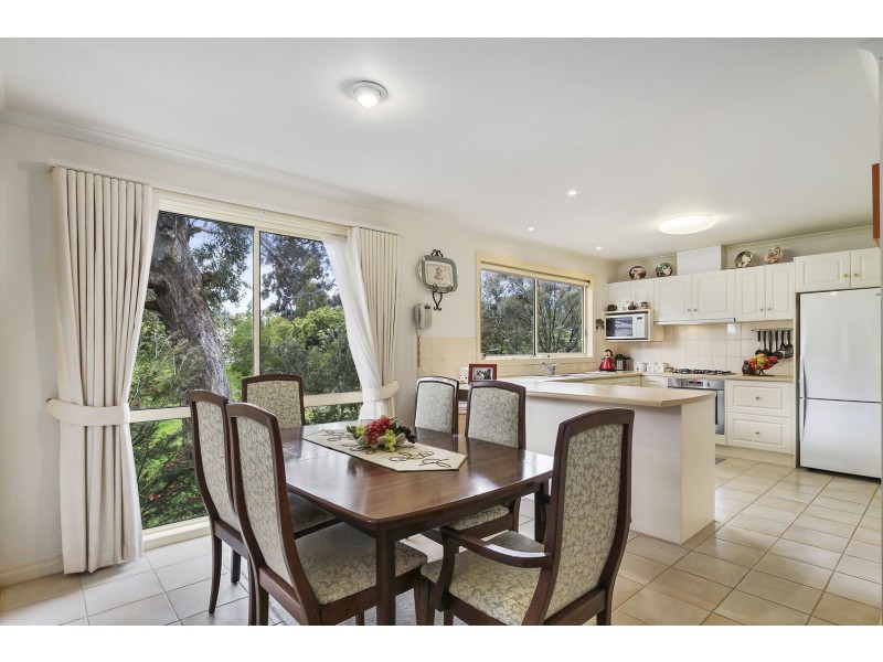 7 Fell Place, Metung VIC 3904