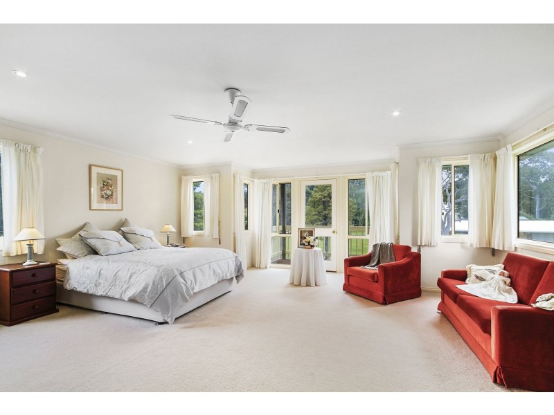 7 Fell Place, Metung VIC 3904