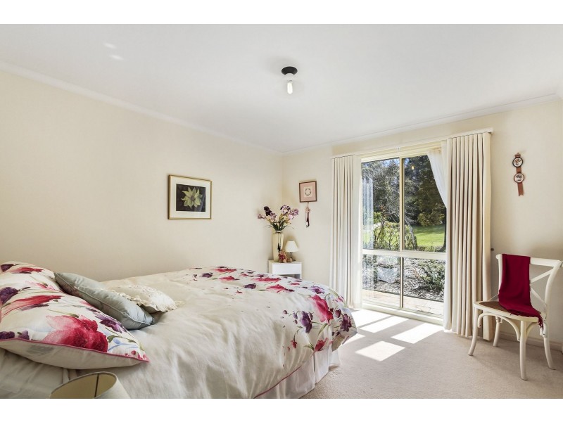 7 Fell Place, Metung VIC 3904