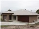 Lot 72 Kings Cove Blvd, Metung VIC 3904