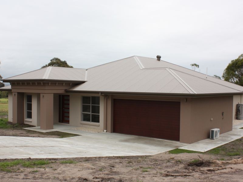 Lot 72 Kings Cove Blvd, Metung VIC 3904