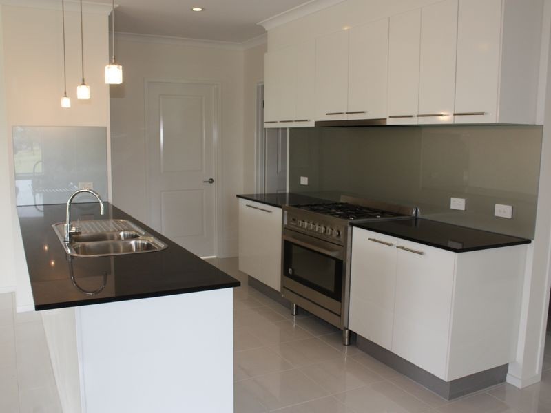 Lot 72 Kings Cove Blvd, Metung VIC 3904