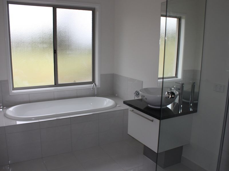 Lot 72 Kings Cove Blvd, Metung VIC 3904
