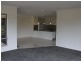 Lot 72 Kings Cove Blvd, Metung VIC 3904