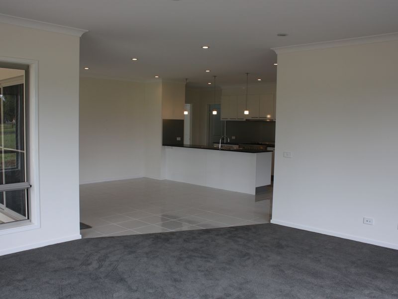 Lot 72 Kings Cove Blvd, Metung VIC 3904