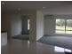 Lot 72 Kings Cove Blvd, Metung VIC 3904