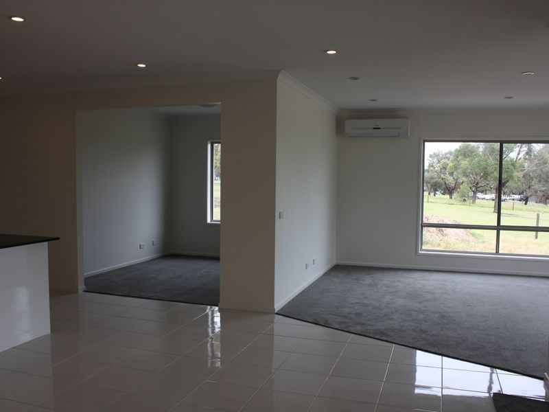 Lot 72 Kings Cove Blvd, Metung VIC 3904
