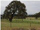 Lot 72 Kings Cove Blvd, Metung VIC 3904