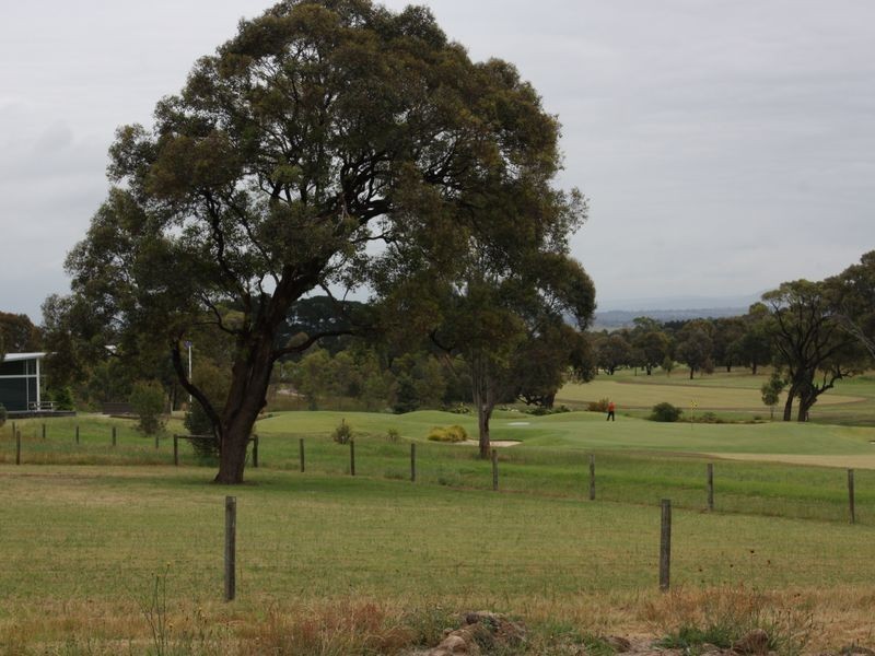 Lot 72 Kings Cove Blvd, Metung VIC 3904