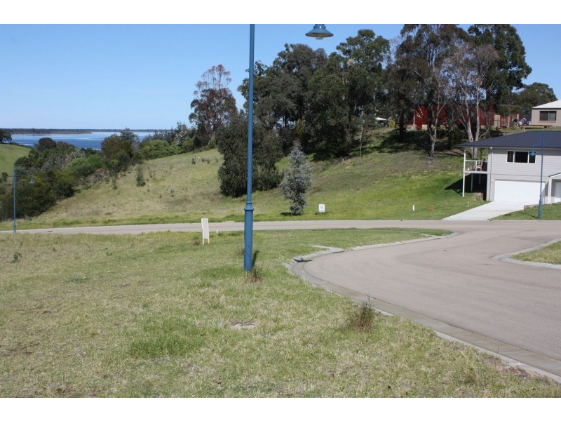 4 The Habitat, Metung VIC 3904