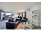 1 Curlew Grove, Metung VIC 3904