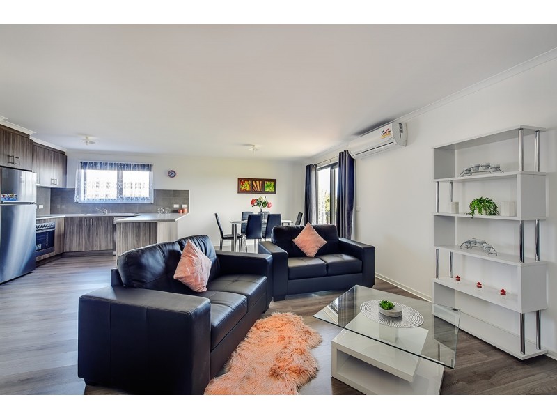 1 Curlew Grove, Metung VIC 3904