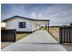 1 Curlew Grove, Metung VIC 3904