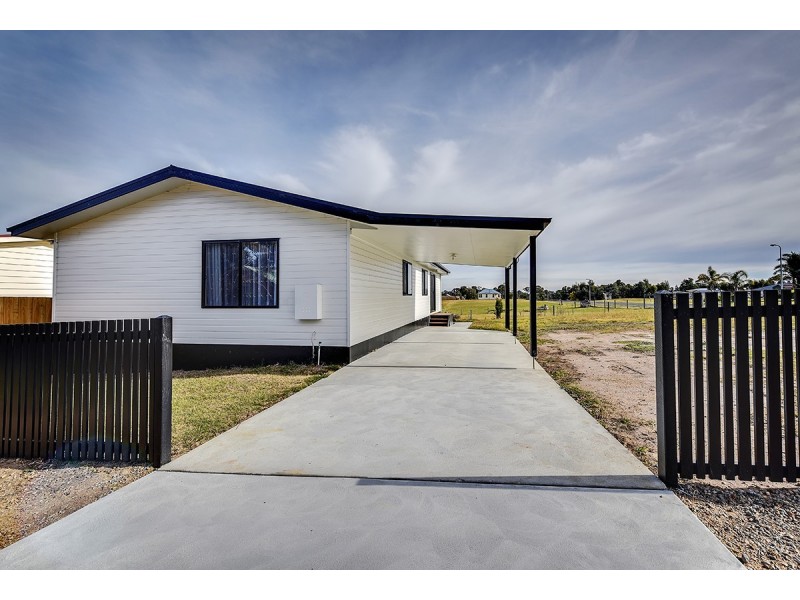 1 Curlew Grove, Metung VIC 3904