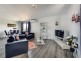 1 Curlew Grove, Metung VIC 3904