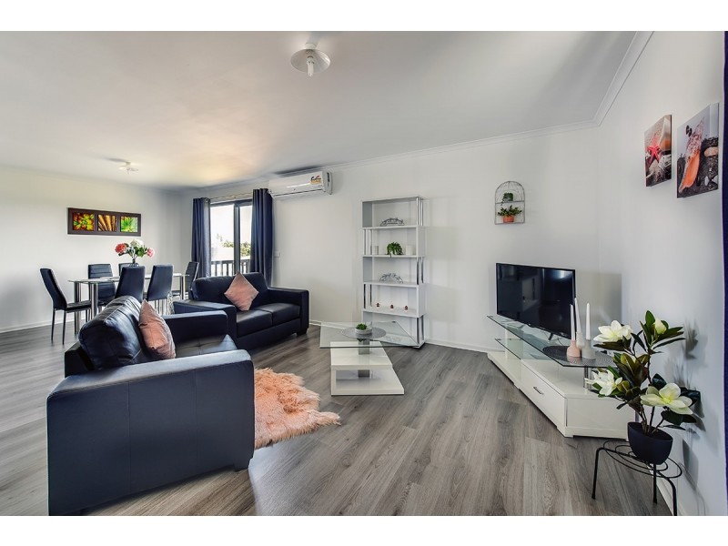1 Curlew Grove, Metung VIC 3904