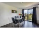 1 Curlew Grove, Metung VIC 3904