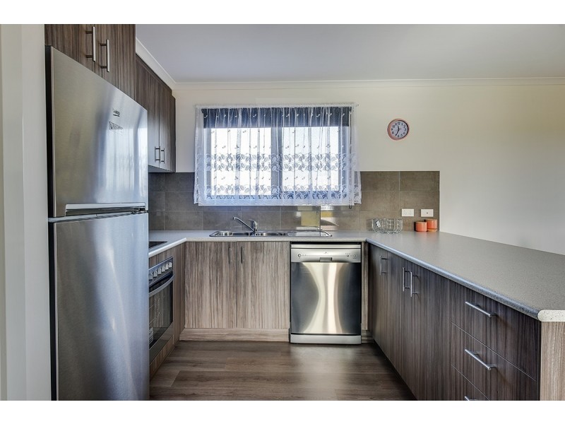 1 Curlew Grove, Metung VIC 3904