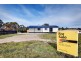 1 Curlew Grove, Metung VIC 3904