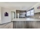 1 Curlew Grove, Metung VIC 3904