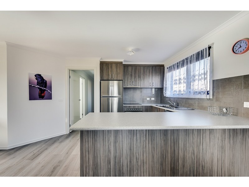 1 Curlew Grove, Metung VIC 3904