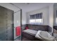 1 Curlew Grove, Metung VIC 3904
