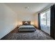 1 Curlew Grove, Metung VIC 3904