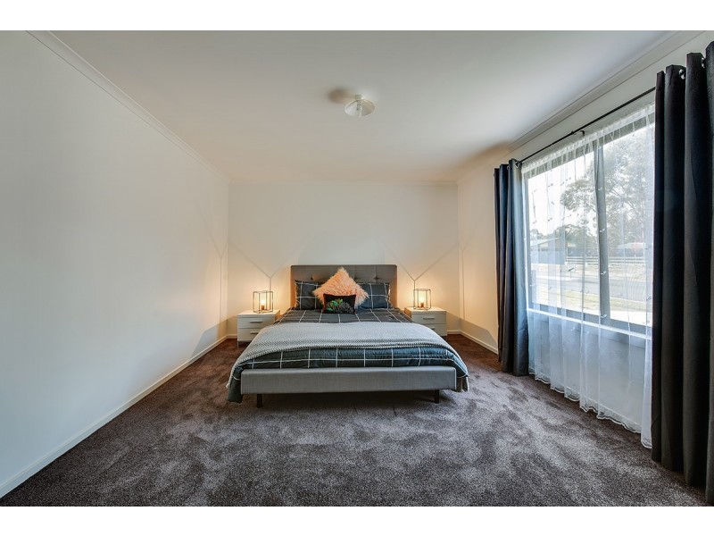 1 Curlew Grove, Metung VIC 3904