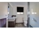 1 Curlew Grove, Metung VIC 3904