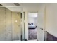 1 Curlew Grove, Metung VIC 3904