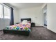 1 Curlew Grove, Metung VIC 3904