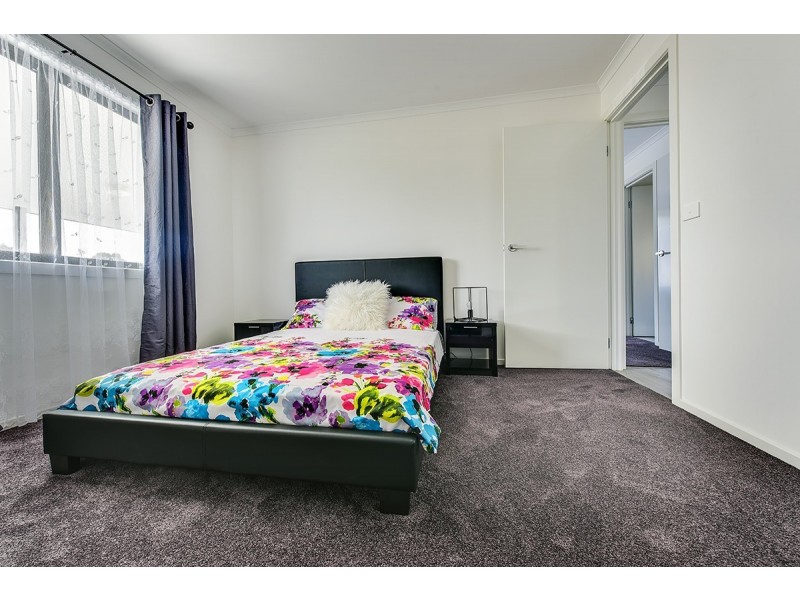 1 Curlew Grove, Metung VIC 3904