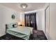 1 Curlew Grove, Metung VIC 3904