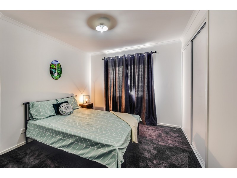 1 Curlew Grove, Metung VIC 3904