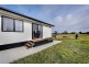 1 Curlew Grove, Metung VIC 3904