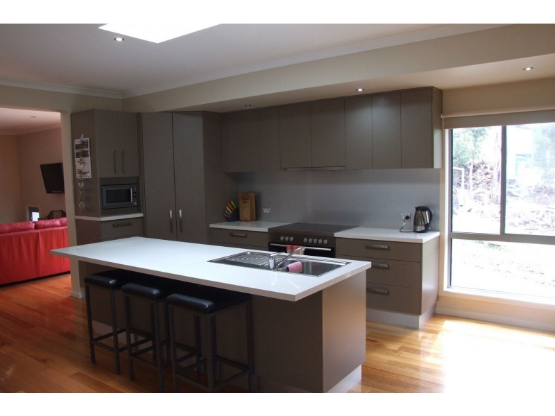 31 Gilsenans Drive, Metung VIC 3904