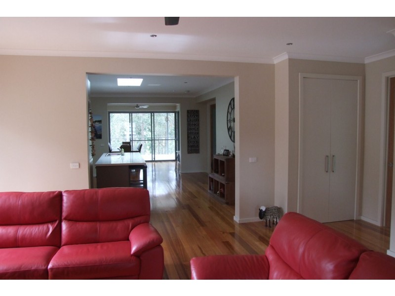 31 Gilsenans Drive, Metung VIC 3904