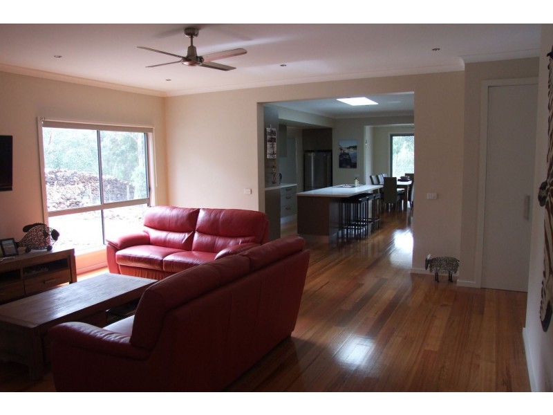 31 Gilsenans Drive, Metung VIC 3904