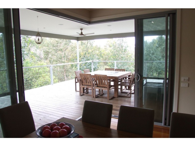 31 Gilsenans Drive, Metung VIC 3904