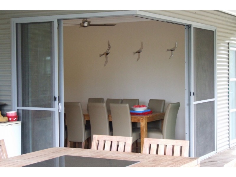 31 Gilsenans Drive, Metung VIC 3904