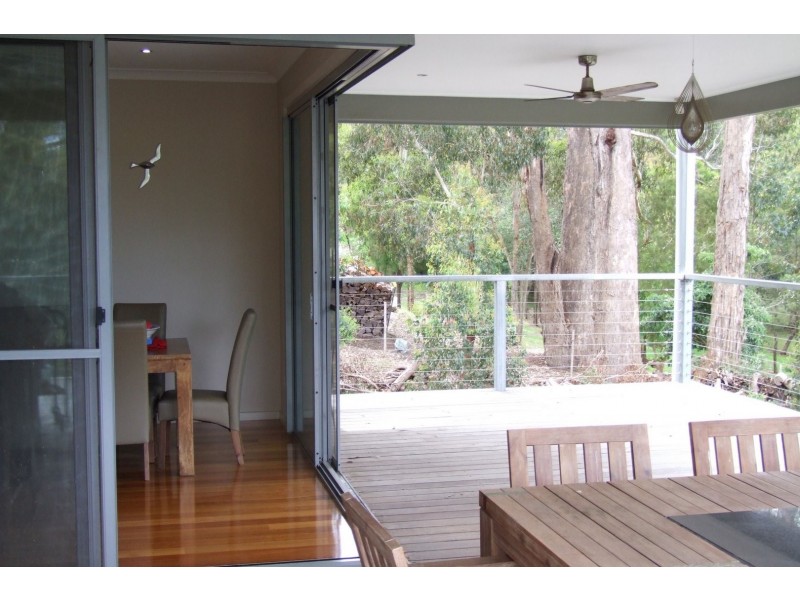 31 Gilsenans Drive, Metung VIC 3904