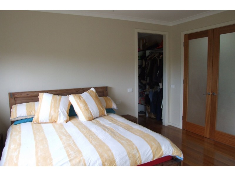 31 Gilsenans Drive, Metung VIC 3904