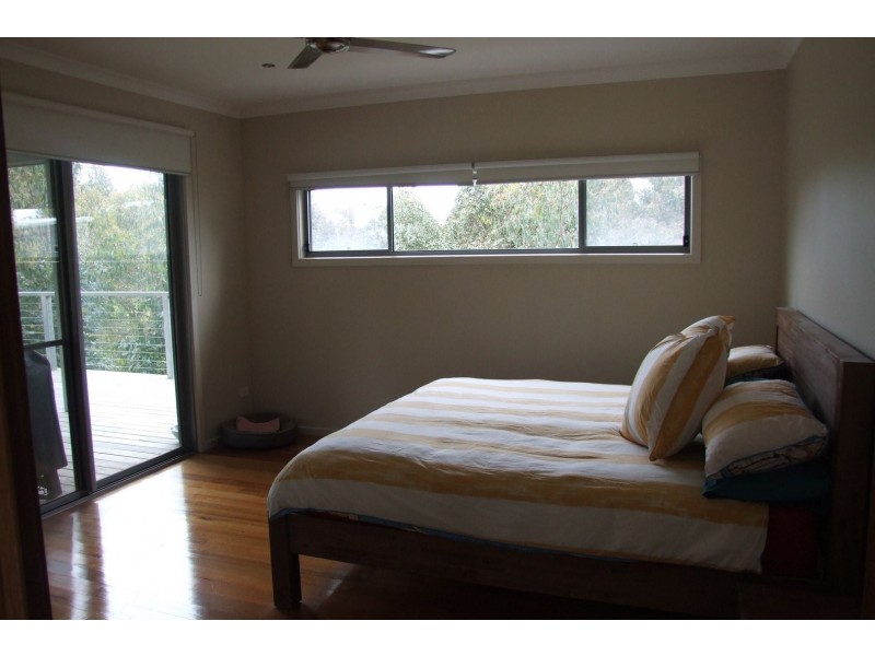 31 Gilsenans Drive, Metung VIC 3904