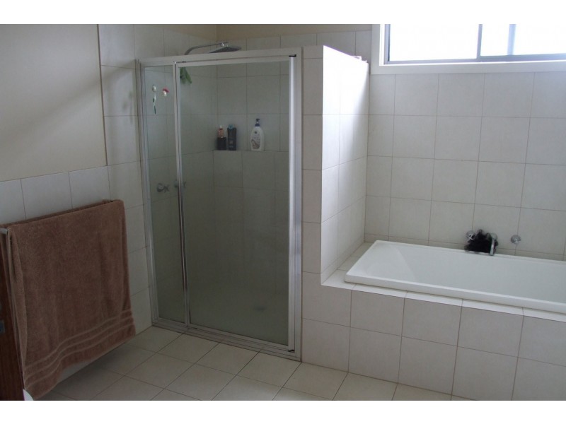 31 Gilsenans Drive, Metung VIC 3904