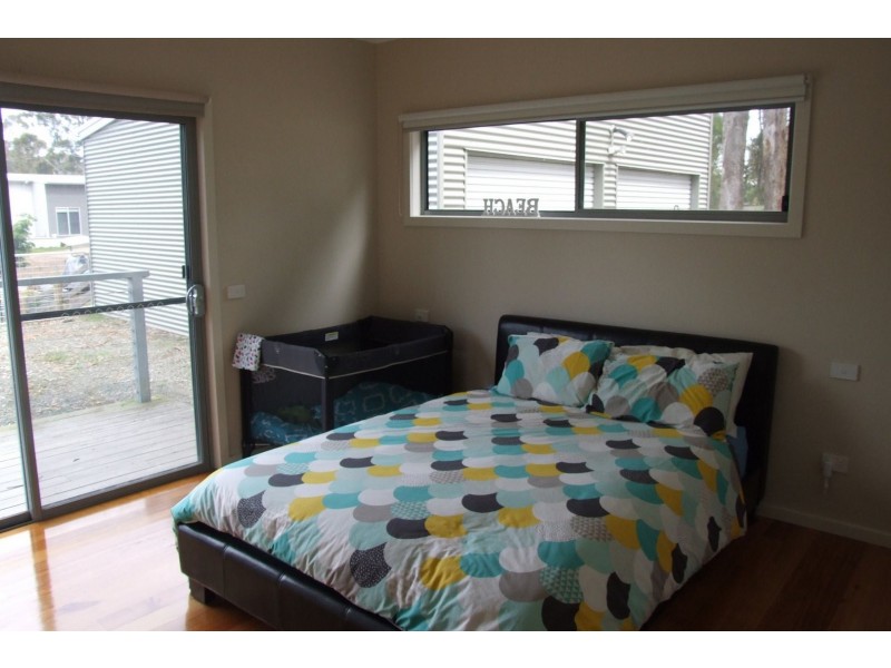 31 Gilsenans Drive, Metung VIC 3904