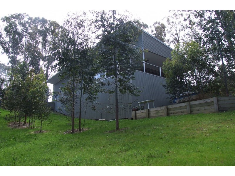 31 Gilsenans Drive, Metung VIC 3904