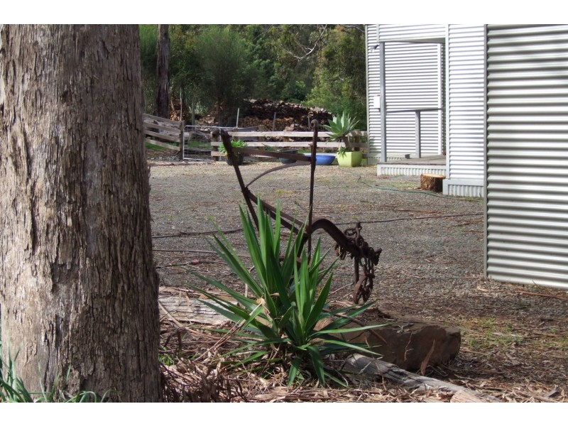 31 Gilsenans Drive, Metung VIC 3904