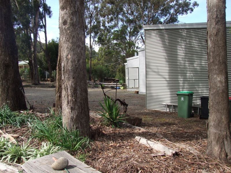 31 Gilsenans Drive, Metung VIC 3904