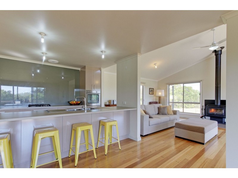 Lot 2 Boole Poole Peninsula, Metung VIC 3904